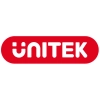 Kabel HDMI Unitek C138W 2.1 8K UHD 2m