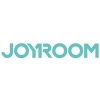 Kabel USB-C / Lightning Joyroom S-CL020A11 120cm 20W w oplocie czarny