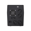 UPS ZASILACZ AWARYJNY Green Cell MICROPOWER 2000VA 1200W UPS05