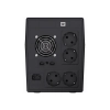 UPS ZASILACZ AWARYJNY Green Cell MICROPOWER 2000VA 1200W UPS05