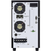 UPS ZASILACZ AWARYJNY PowerWalker VFI 5000 EVS PF1