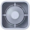Oczyszczacz Powietrza z jonizatorem Xiaomi Mi Smart Air Purifier 4