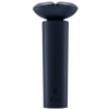Golarka Elektryczna Xiaomi Mi Electric Shaver S101