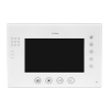 Monitor wideodomofonu VIDOS M670W-S2