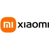 Hulajnoga elektryczna Xiaomi Electric Scooter 4 NE