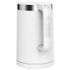 Czajnik elektryczny Xiaomi Mi Smart Kettle Pro