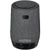 Projektor Asus ZenBeam Latte L1 DLP/LED/400:1/HDMI/USB/BT