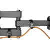 UCHWYT DO TV LED/LCD 32-70