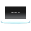 Monitor LED IIYAMA XUB3493WQSU-B5 34 cale Ultra Wide