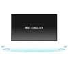Monitor LED IIYAMA XUB3493WQSU-B5 34 cale Ultra Wide