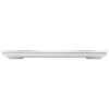 Waga łazienkowa Xiaomi Scale S400