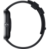 Smartwatch Xiaomi Redmi Watch 4 Obsidian Black