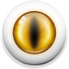 Czujnik ruchu Motion Sensor FIBARO FGMS-001