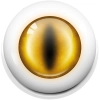 Czujnik ruchu Motion Sensor FIBARO FGMS-001
