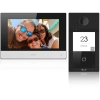 Zestaw wideodomofonowy IP Hilook by Hikvision IP-VIS-Pro