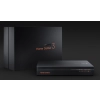 Centralka Home Center 3 FIBARO FGHC3 EU Black