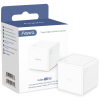Aqara Cube T1 Pro