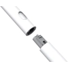 Wentylator Xiaomi Mi Smart Standing Fan 2
