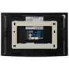 Monitor wideomofonu VIDOS 2IP M200B-X