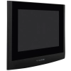 Monitor wideodomofonu VIDOS 2IP M200B