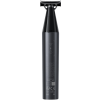 Trymer Xiaomi UniBlade Trimmer