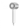 Suszarka Xiaomi Water Ionic Hair Dryer H500