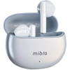 Słuchawki douszne Mibro Earbuds 2 białe