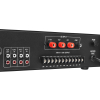 Wzmacniacz HQM1060BT 60W