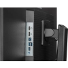 Monitor LED IIYAMA XB3270QSU-B1 32 cale IPS HDMI DispplayPort 100HZ HAS