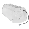 Kolumna głośnikowa HQM-ZPZ4028 40W