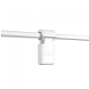 Aqara Curtain Driver E1 Rod