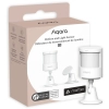 Czujnik Aqara Motion and Light Sensor P2
