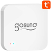 Inteligentna bramka Gosund G2 BLE, WiFi Mesh z alarmem