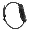 Smartwatch Zeblaze Thor SQ czarny