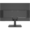 Monitor 24