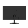Monitor 24