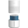 Nawilżacz powietrza Xiaomi Smart Evaporative Humidifier