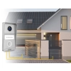 WIDEODOMOFON HIKVISION DS-KIS101-P/Surface 2-ŻYŁOWY