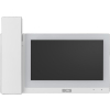 Wideomonitor IP BCS-MON7500W-S