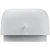 Aqara Presence Sensor FP1E | Czujnik obecności | Zigbee 3.0, Matter, zasięg 6m, 120 stopni