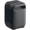Przenośna stacja zasilania Anker Solix C300X 288Wh 300W