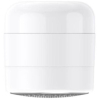 Xiaomi Lint Remover