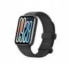 Xiaomi Smart Band 9 Pro Obsidian Black