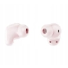 Xiaomi Redmi Buds 6 Play Pink