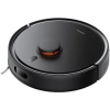 Xiaomi Robot Vacuum S20 czarny