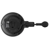 Czajnik elektryczny Xiaomi Electric Glass Kettle