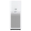 Oczyszczacz powietrza Xiaomi Smart Air Purifier 4 Pro