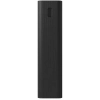 Powerbank Xiaomi 18W Power Bank 30000mAh
