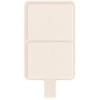 Powerbank Xiaomi Magnetic Power Bank 6000mAh