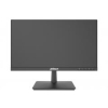 Monitor 22